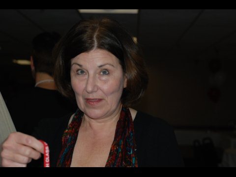 40th Reunion Picture