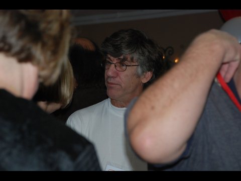 40th Reunion Picture