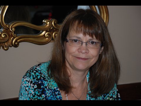 40th Reunion Picture