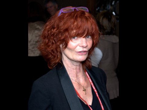 40th Reunion Picture