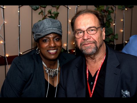 40th Reunion Picture