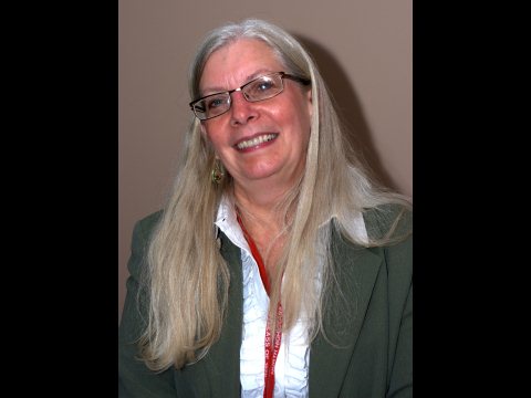 40th Reunion Picture